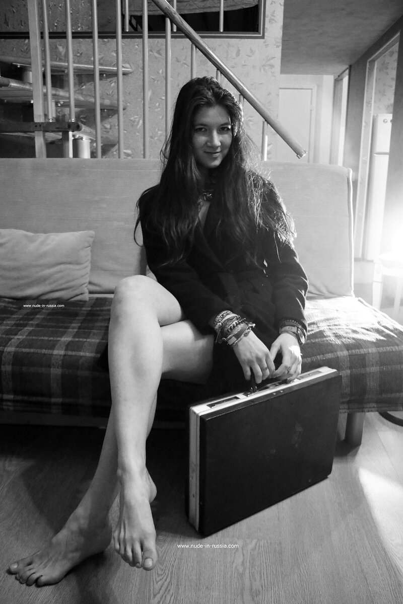 Екатерина, 34 года, 2 размер груди